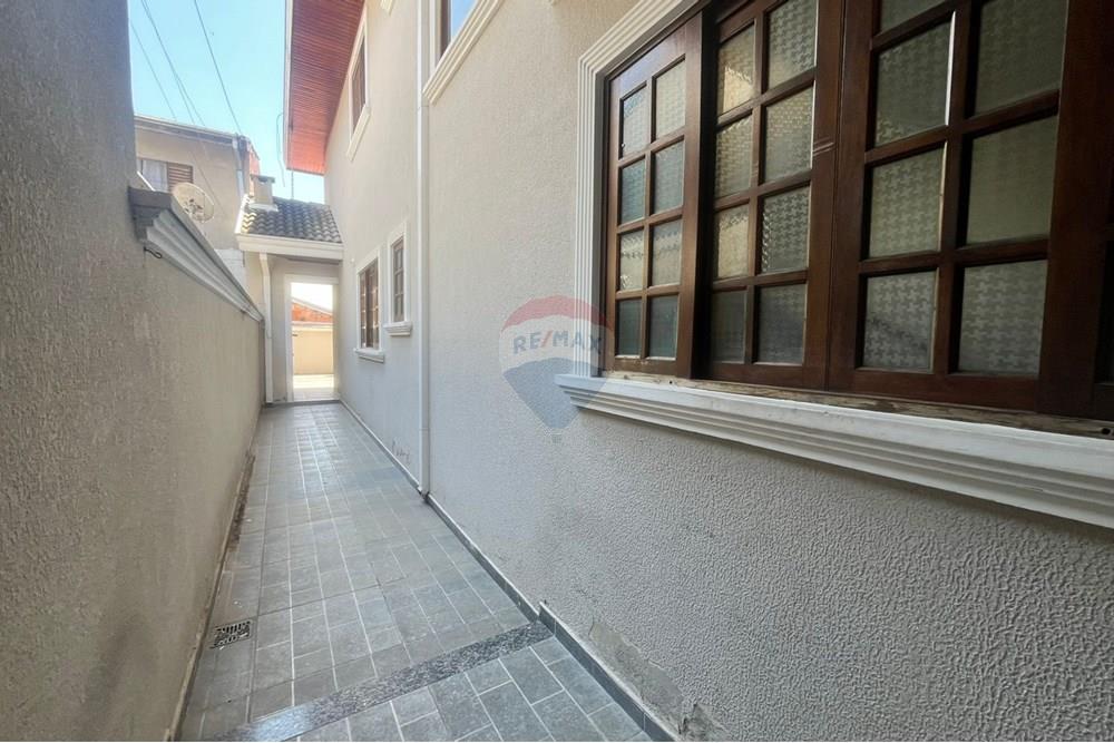 Sobrado - Alugar - São José dos Campos , São Paulo - 2bc247b6-2425-45c6-a472-83d2fdd3101a.jpeg - 631431003-150