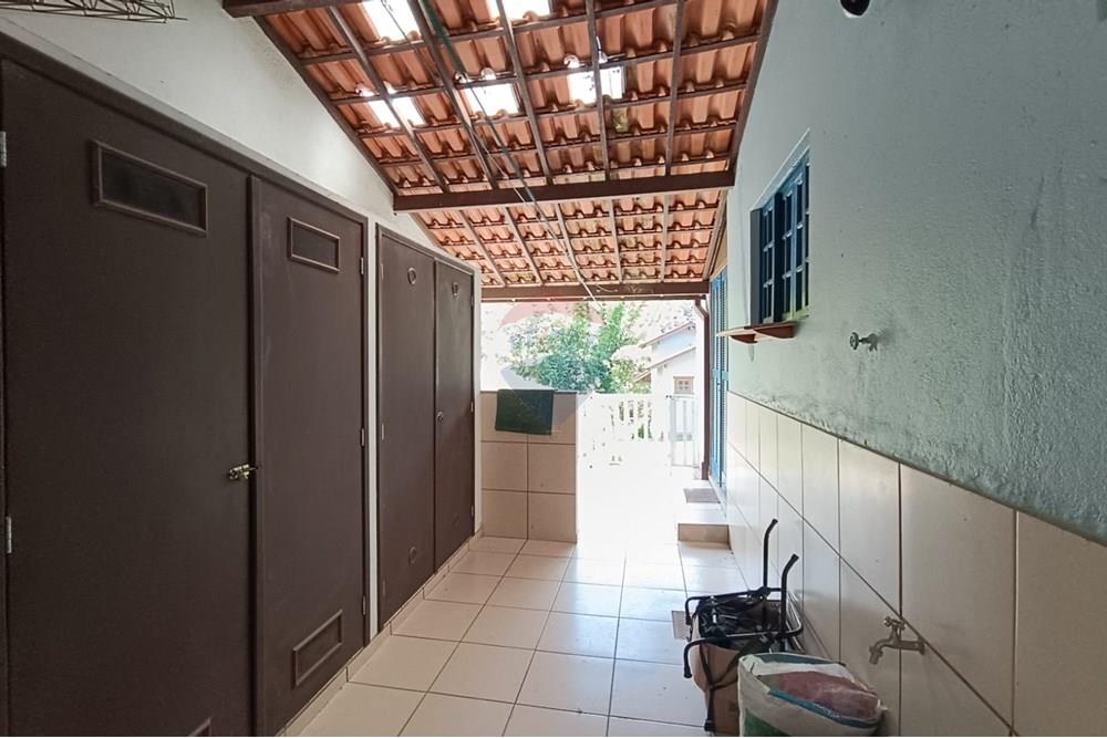 Casa - Venda - Teresópolis , Rio de Janeiro - WhatsApp Image 2025-12-15 at 16.20.24 (1).jpeg - 630191109-9