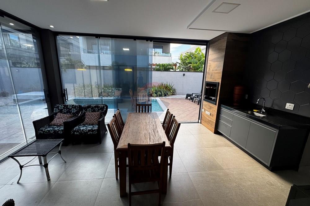 Casa de Condomínio - Alugar - São José dos Campos , São Paulo - 20260326_193643283_iOS.jpg - 631471026-140