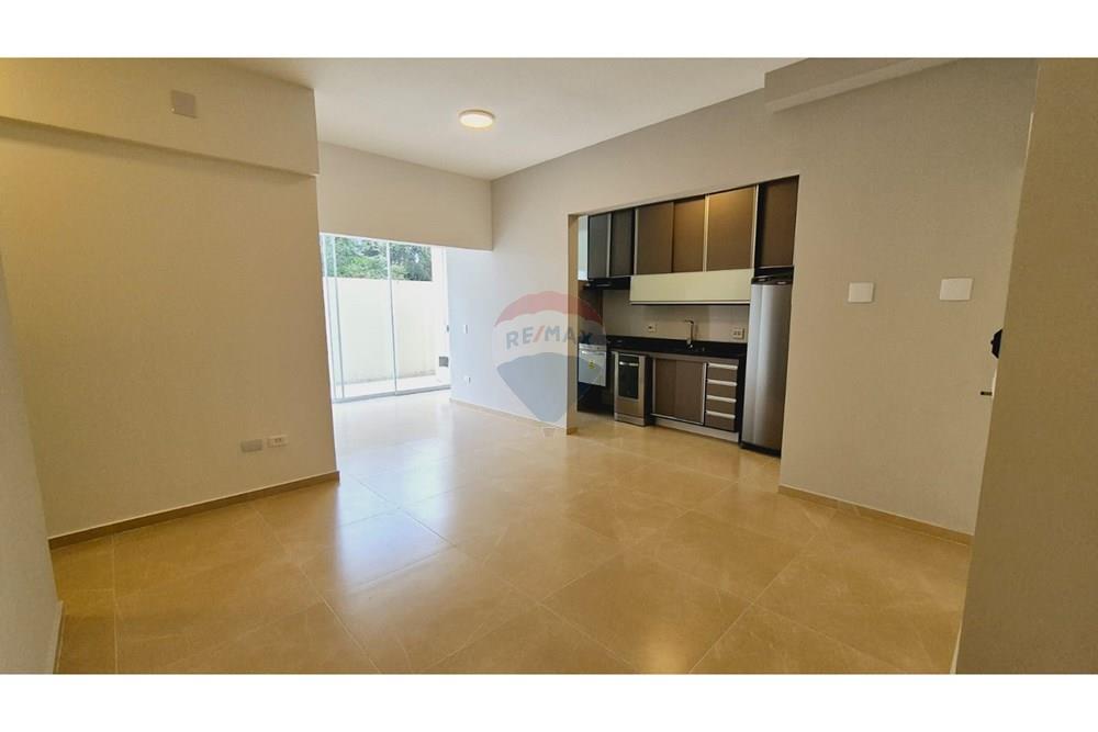 Apartamento - Alugar - Votorantim , São Paulo - WhatsApp Image 2025-04-10 at 18.02.06 (3).jpeg - 630601221-10