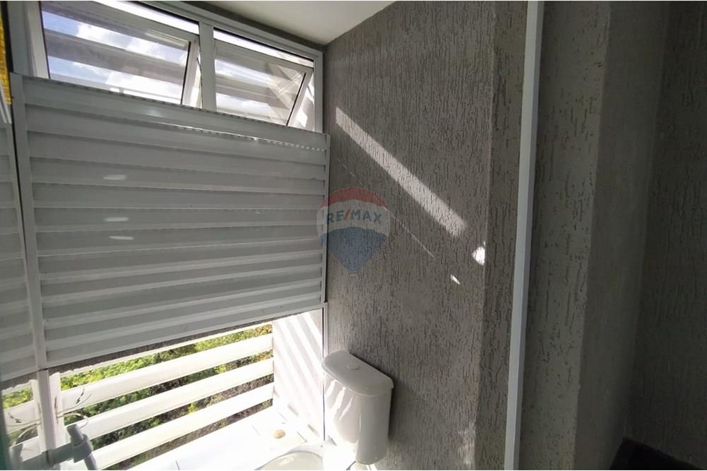 Cj. Comercial/ Sala - Alugar - Sorocaba , São Paulo - IMG-20251021-WA0038.jpg - 630601171-24