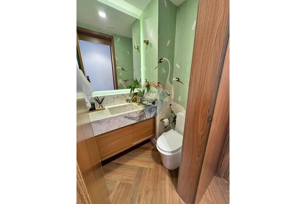 Apartamento - Alugar - Sorocaba , São Paulo - 315ffccd-c630-43c4-a926-0fb35c007fa3.jpg - 630601320-87