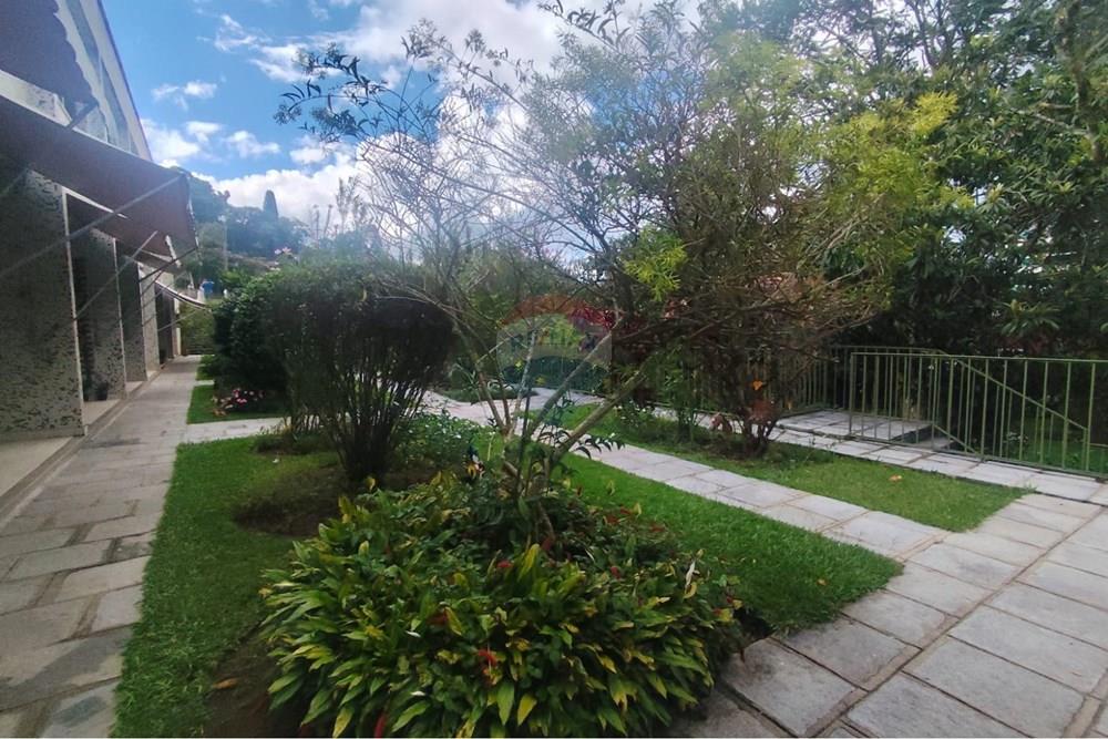 Casa de Condomínio - Alugar - Teresópolis , Rio de Janeiro - WhatsApp Image 2026-02-02 at 09.55.46 (1).jpeg - 630191021-144