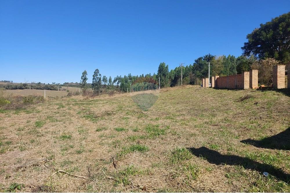 Terreno - Venda - Botucatu , São Paulo - lateral terreno.jpeg - 630111087-17