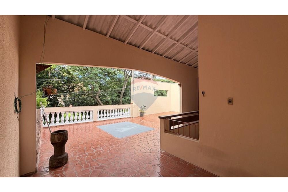 Casa - Alugar - Sorocaba , São Paulo - 40.jpeg - 630601139-65