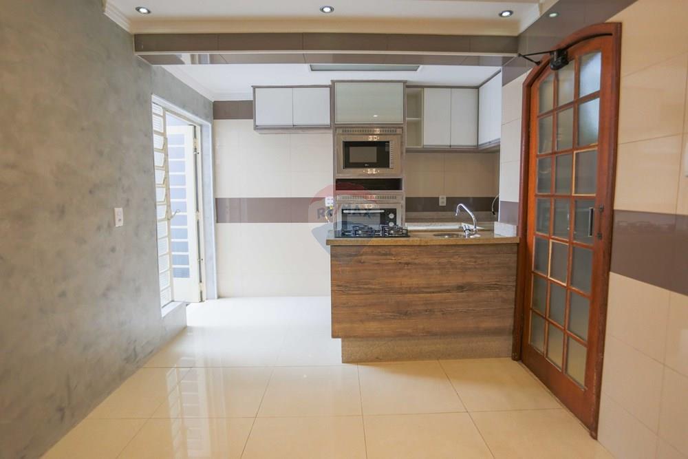 Casa - Venda - Sorocaba , São Paulo - IMG_8131.jpg - 630591239-7