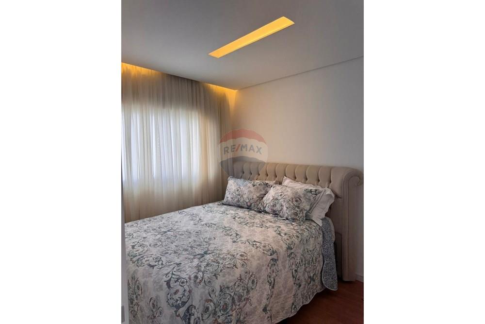 Apartamento - Alugar - Guarulhos , São Paulo - WhatsApp Image 2026-03-11 at 17.27.05 (1).jpeg - 630251105-124