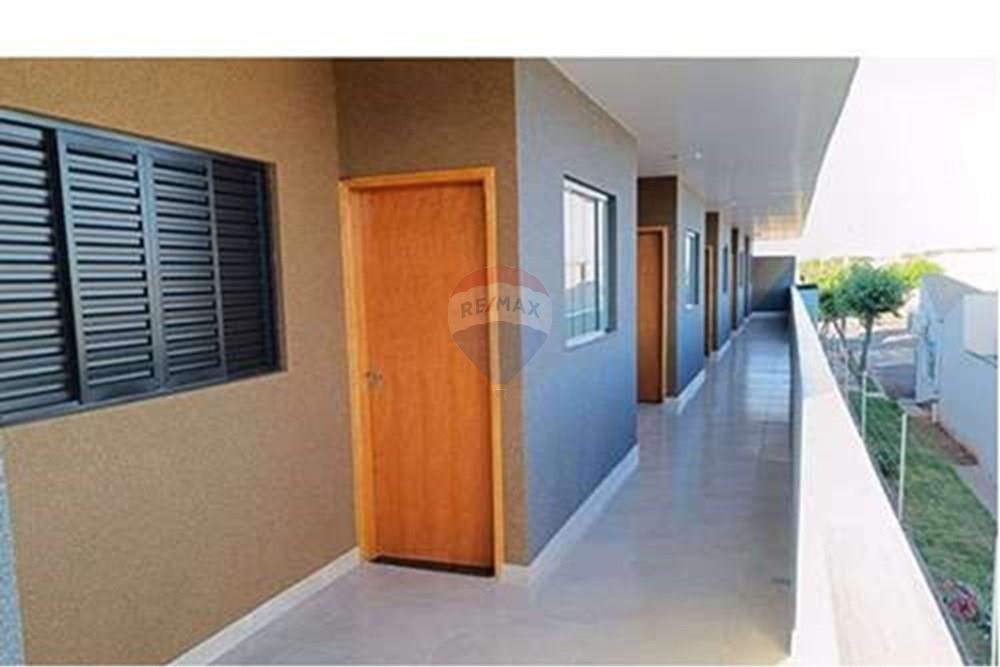 Kitnet - Alugar - Andradina , São Paulo - L_d8f28cfd-f000-45c1-9996-f2a4c2172954.jpg - 631201044-377