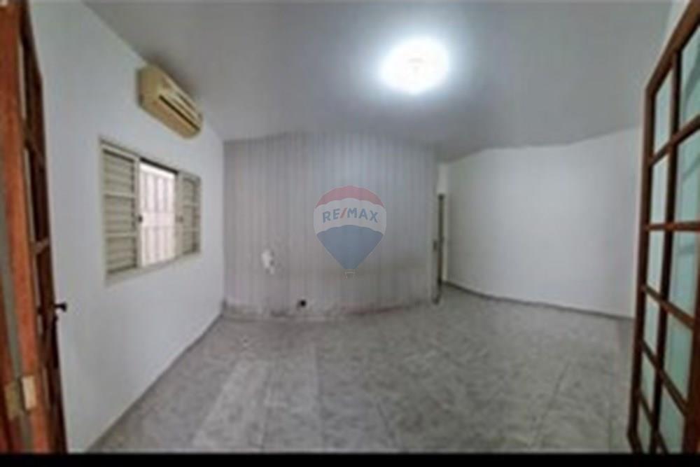 Casa de Condomínio - Alugar - Sorocaba , São Paulo - WhatsApp Image 2026-02-09 at 18.35.47 (5).jpeg - 631581036-30