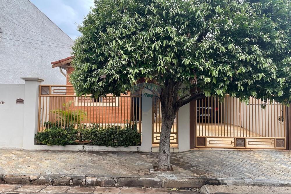 Casa - Venda - Tupã , São Paulo - IMG-20250604-WA0030.jpg - 630151041-29