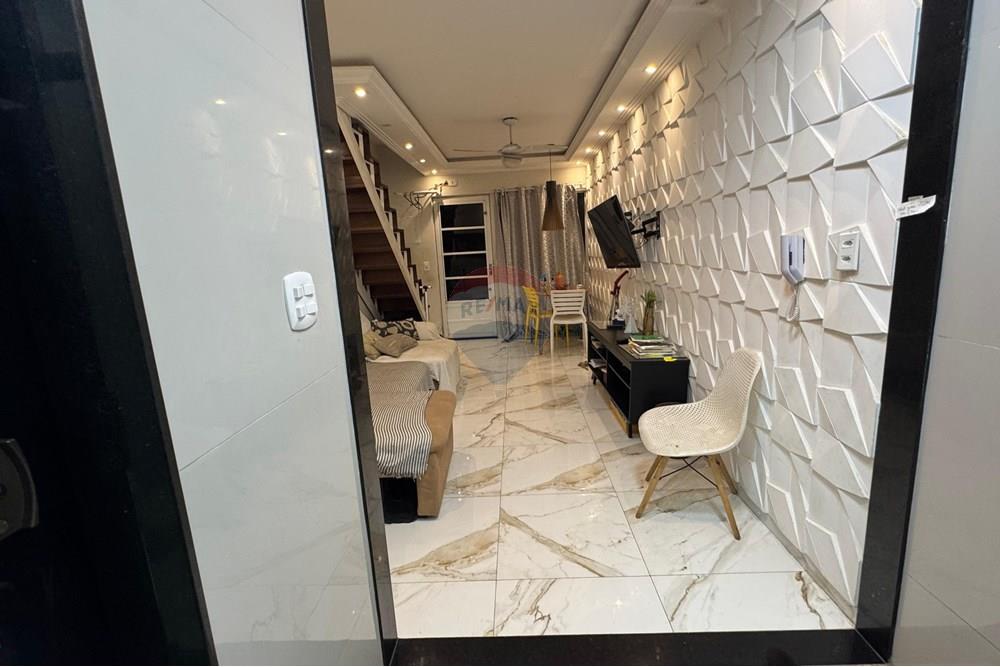 Casa de Condomínio - Venda - Rio de Janeiro , Rio de Janeiro - IMG-20250630-WA0014.jpg - 630291070-22