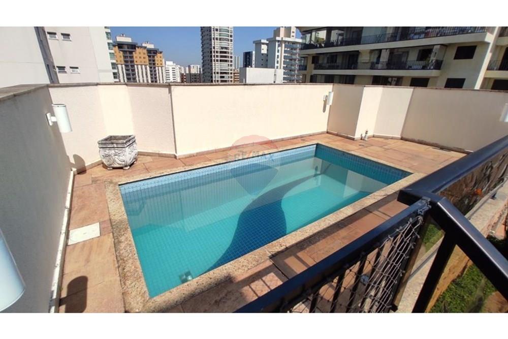 Cobertura - Alugar - São José dos Campos , São Paulo - img_20220503_113802.jpg - 631631009-30