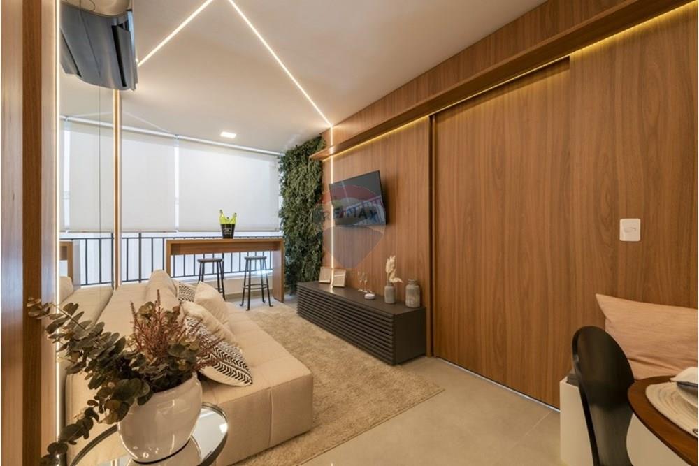 Apartamento - Venda - Sorocaba , São Paulo - Captura de tela 2022-08-01 113355.jpg - 631581038-10