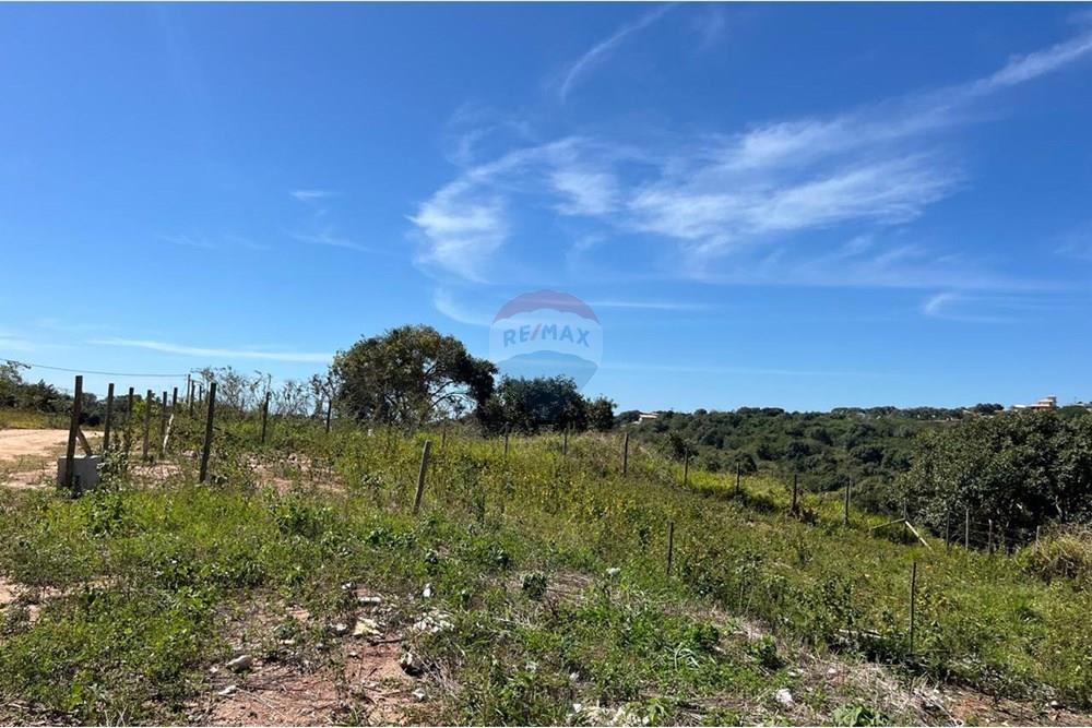 Terreno - Venda - Armação dos Búzios , Rio de Janeiro - 05890d39-d62c-4baa-b960-fd02ed3baa5d.jpeg - 630391006-82