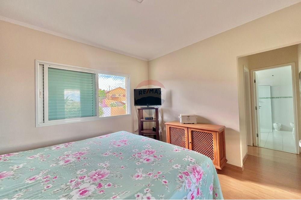 Casa - Alugar - Botucatu , São Paulo - 19.jpg - 630481144-9