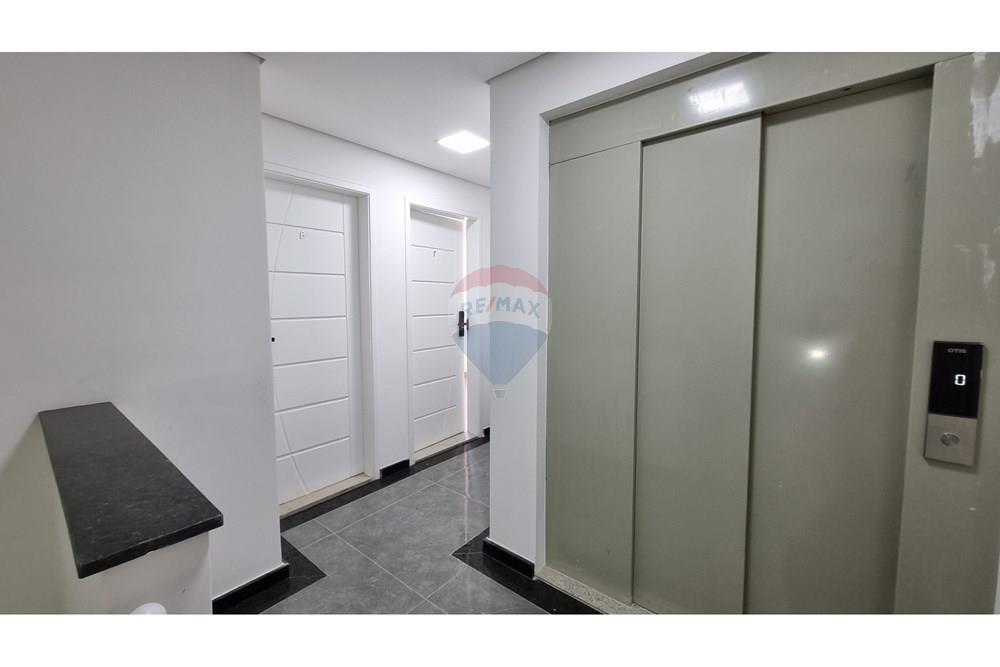 Cobertura - Venda - Santo André , São Paulo - 20251119_101511.jpg - 630331043-36