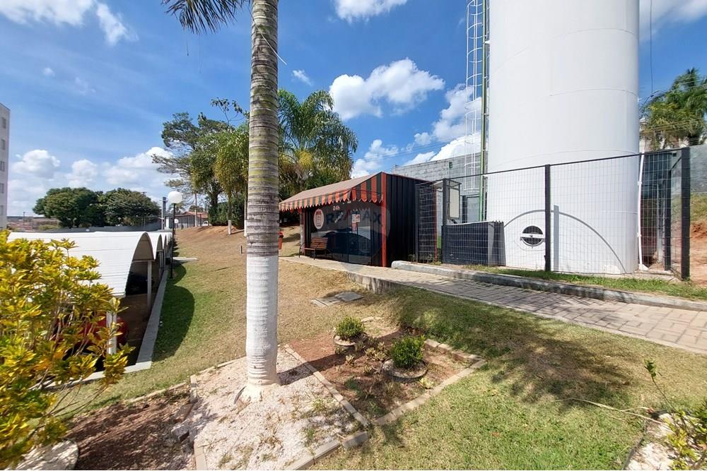 Apartamento - Venda - Votorantim , São Paulo - 20250902_115038.jpg - 630601140-40