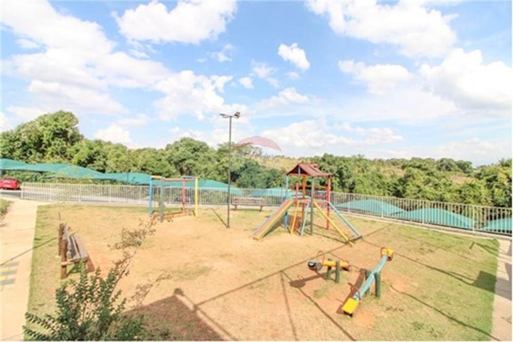 Apartamento - Alugar - Sorocaba , São Paulo - L_0182de83946a4f4f88b58842fdb716b8.jpg - 630601305-5