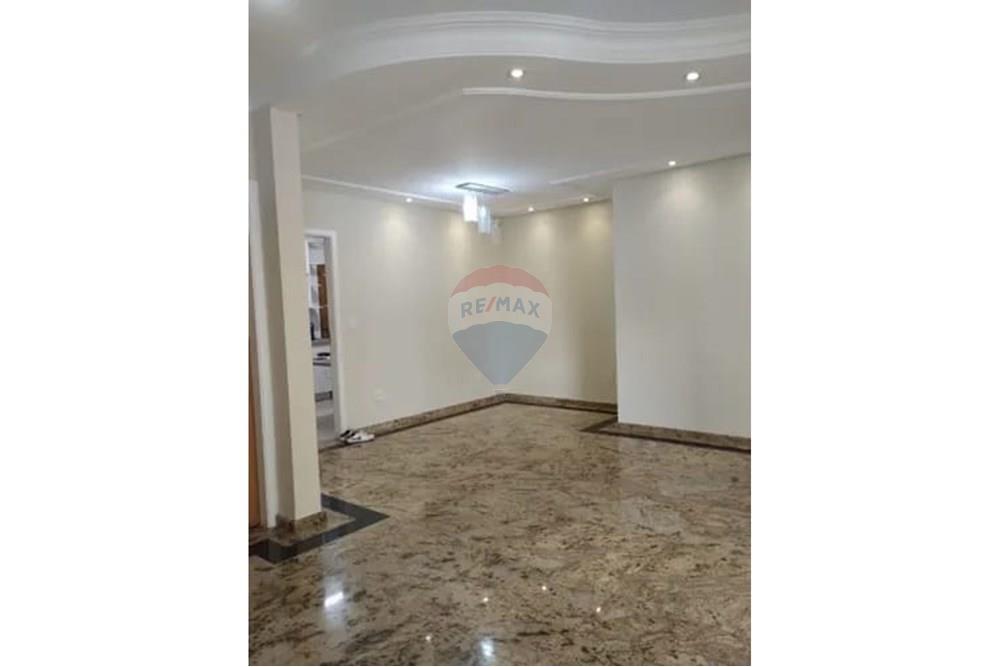 Apartamento - Alugar - São José dos Campos , São Paulo - 8304390c-ecec-4dab-b425-ee7d92923df9.jpg - 631471037-12