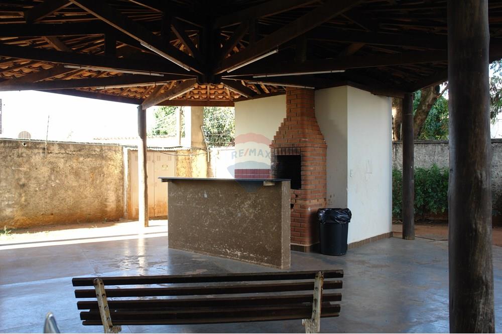 Apartamento - Venda - Sorocaba , São Paulo - DSC00098.JPG - 631701005-8