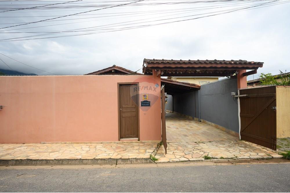 Casa - Venda - Ilhabela , São Paulo - bar-37.jpg - 630951003-56