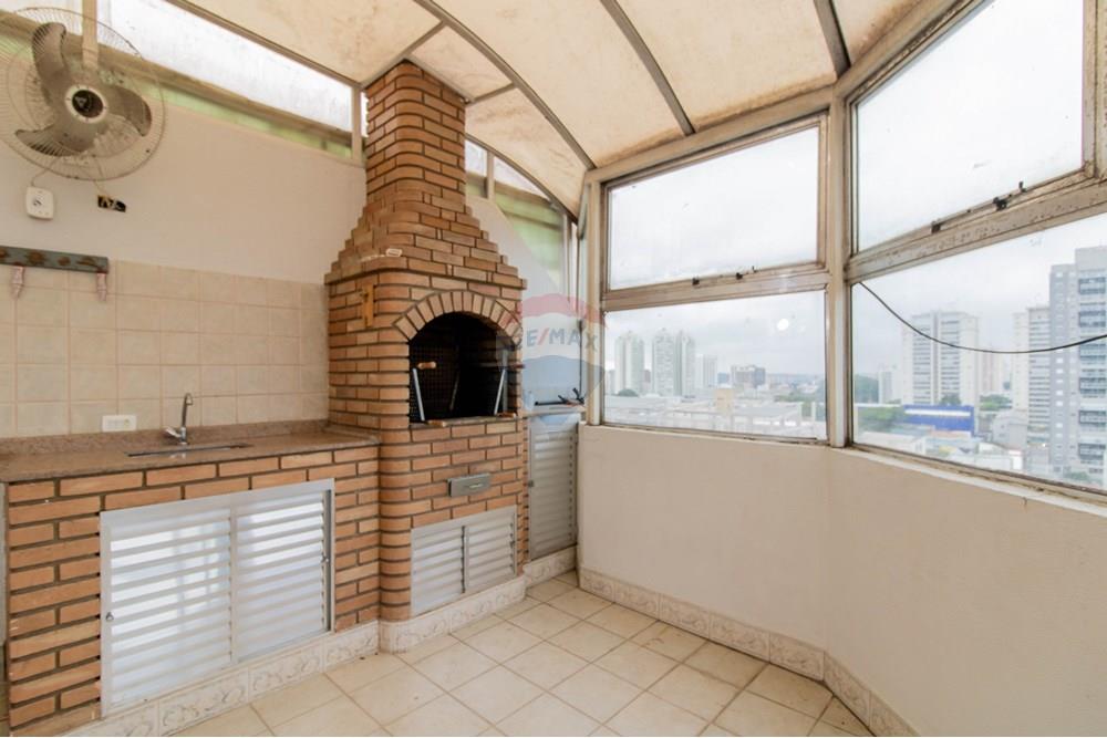 Duplex - Venda - Guarulhos , São Paulo - 16-2 (1).jpg - 631271004-73