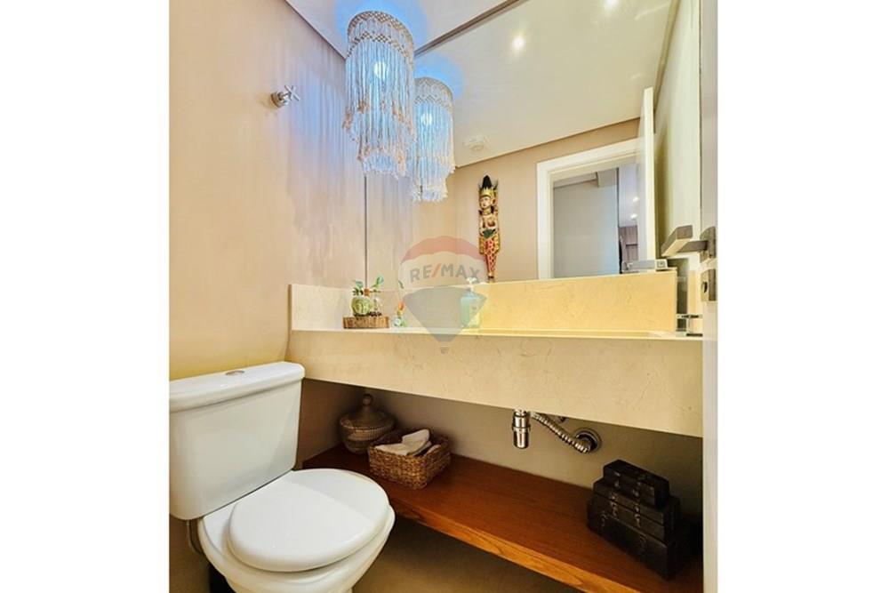 Apartamento - Venda - Sorocaba , São Paulo - IMG_8525.JPG - 630601276-5