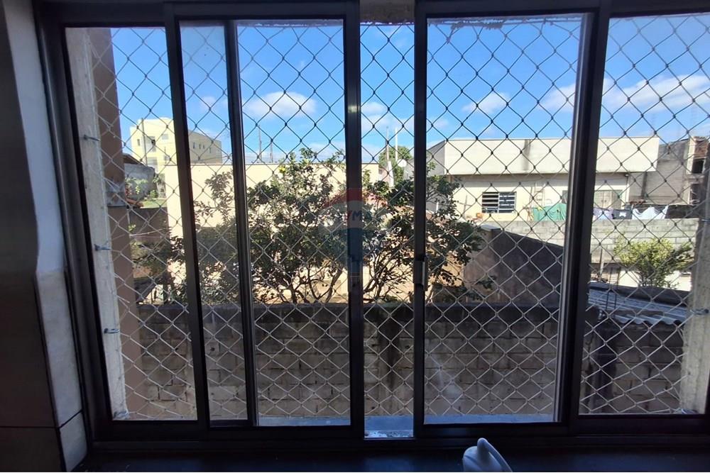 Apartamento - Venda - Araçariguama , São Paulo - WhatsApp Image 2025-09-26 at 15.35.44 (4) - Copia.jpeg - 631601010-20