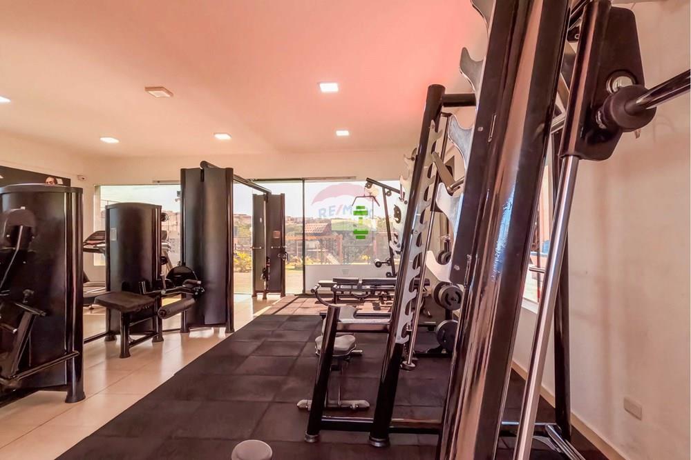 Terreno - Venda - Sorocaba , São Paulo - GOPR1959.jpg - 631651008-19