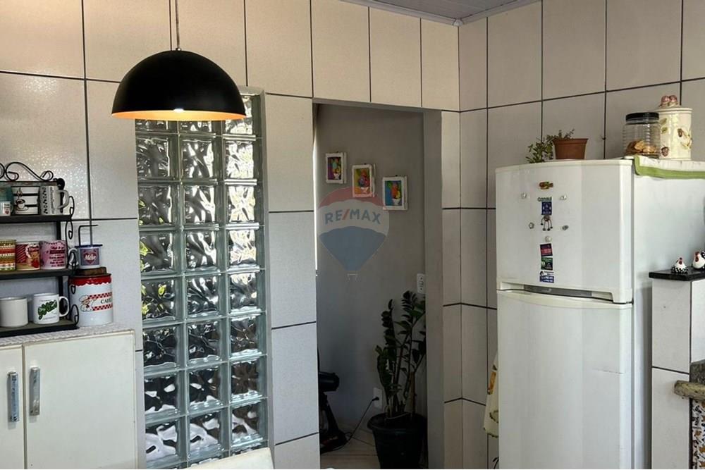 Casa - Venda - Armação dos Búzios , Rio de Janeiro - Design sem nome (12).jpg - 630391085-11