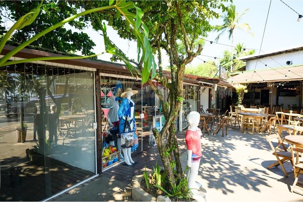 Cj. Comercial/ Sala - Venda - Ilhabela , São Paulo - a024cb42-8425-46ff-a63d-93bee7ab9628.jpg - 690881028-34