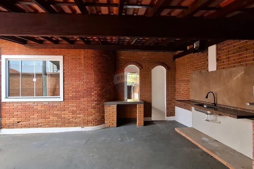 Casa - Alugar - Botucatu , São Paulo - WhatsApp Image 2026-02-13 at 14.46.05.jpeg - 630481079-275