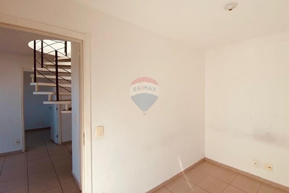 Apartamento - Venda - Sorocaba , São Paulo - WhatsApp Image 2025-12-22 at 22.12.20 (1).jpeg - 631651005-50