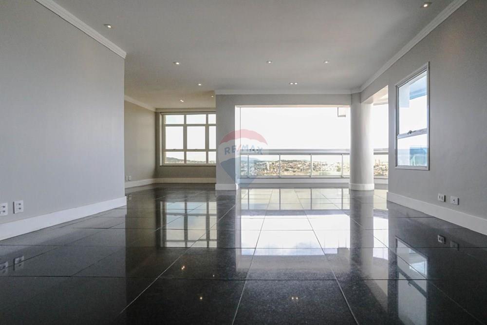 Cobertura - Alugar - Mogi das Cruzes , São Paulo - sala de entrada.jpg - 630281068-46