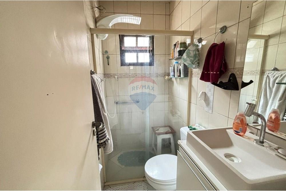 Casa - Alugar - Guarulhos , São Paulo - WhatsApp Image 2025-09-30 at 17.40.15 (1).jpeg - 630251067-203