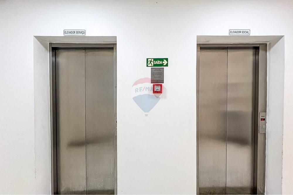 Apartamento - Venda - Sorocaba , São Paulo - IMG_2077.jpg - 630601179-17