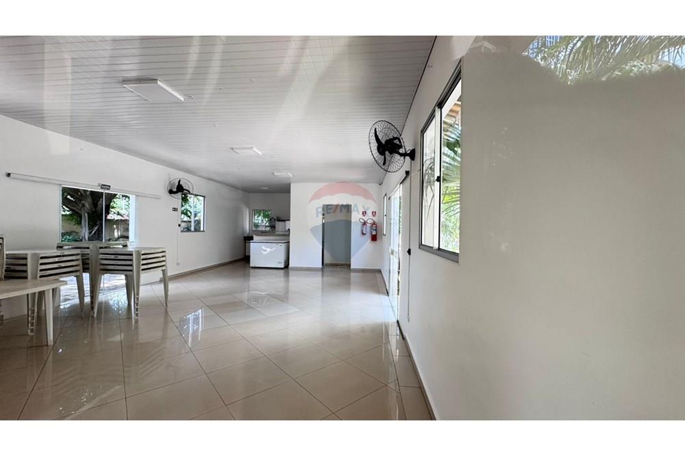 Casa de Condomínio - Alugar - Sorocaba , São Paulo - WhatsApp Image 2026-01-26 at 12.05.36 (2).jpeg - 630601274-183