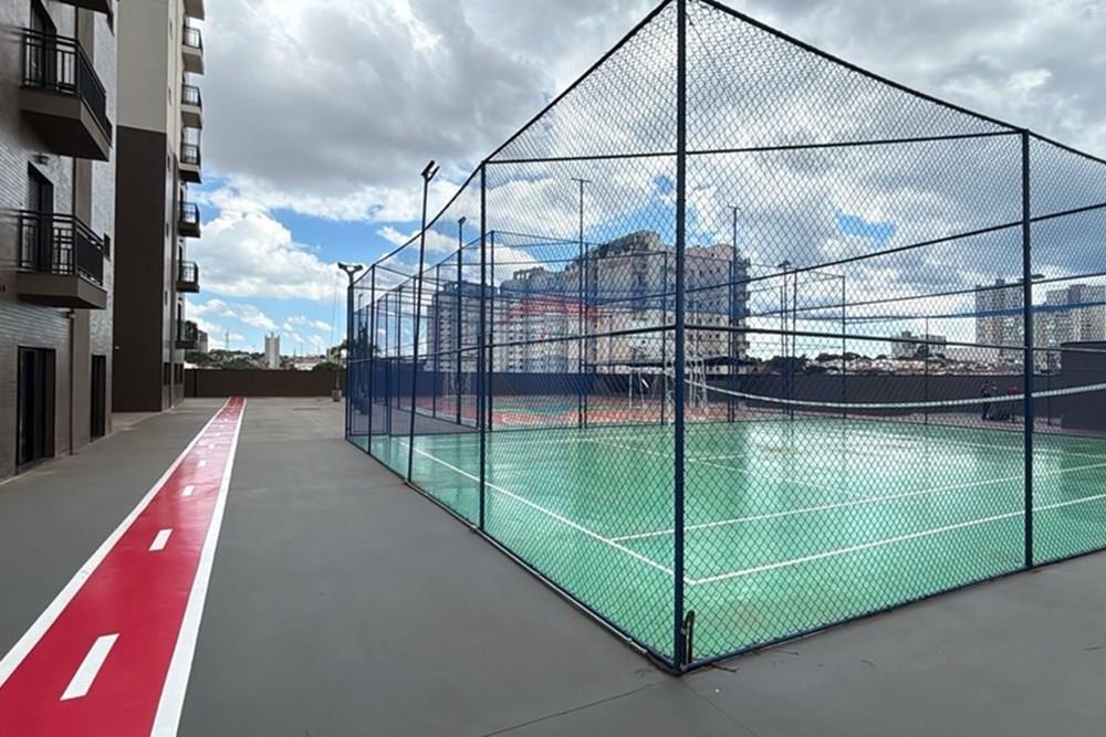 Apartamento - Alugar - Botucatu , São Paulo - WhatsApp Image 2026-02-19 at 15.31.52 (1).jpeg - 630111007-1474