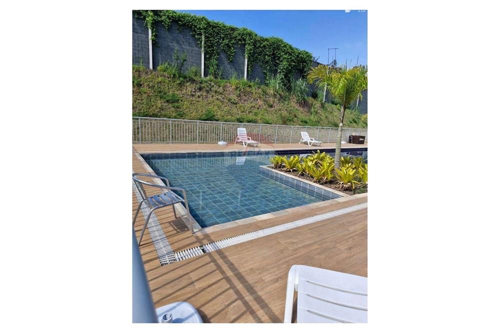 Apartamento - Venda - Rio de Janeiro , Rio de Janeiro - Deck-molhado-2.jpg - 631751006-4