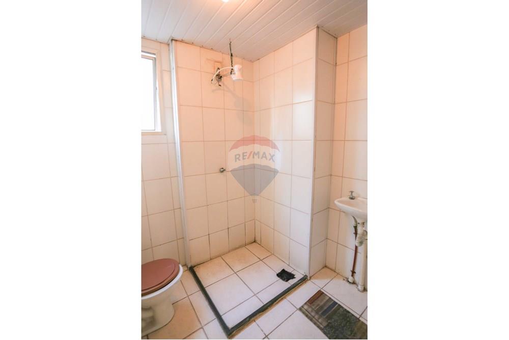 Apartamento - Venda - Sorocaba , São Paulo - IMG_2707.jpg - 630601288-4