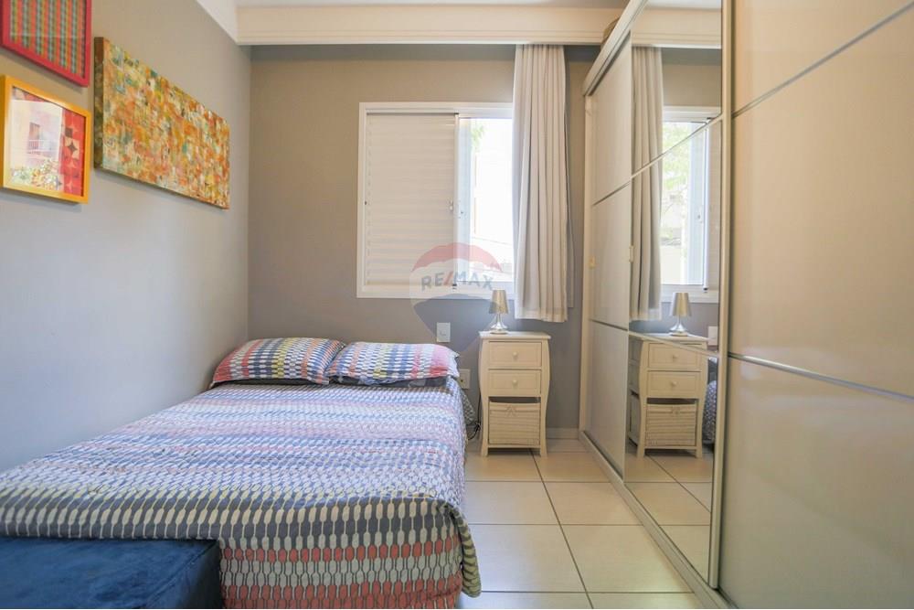 Apartamento - Venda - Sorocaba , São Paulo - IMG_5436.jpg - 630601296-4