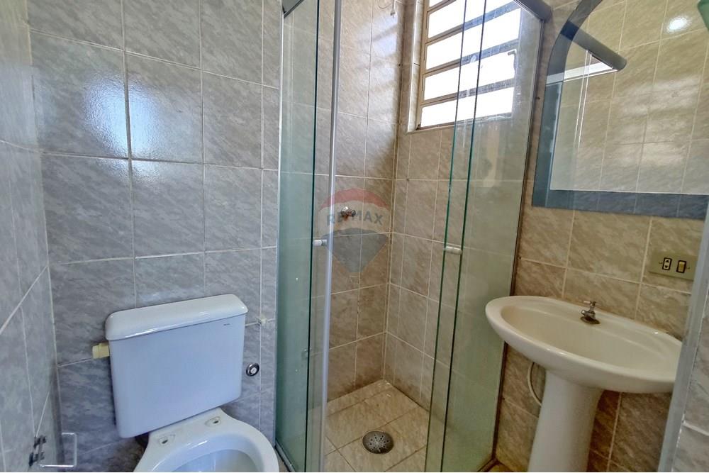 Apartamento - Venda - Araçatuba , São Paulo - 1735915873492-01.jpeg - 630851059-94