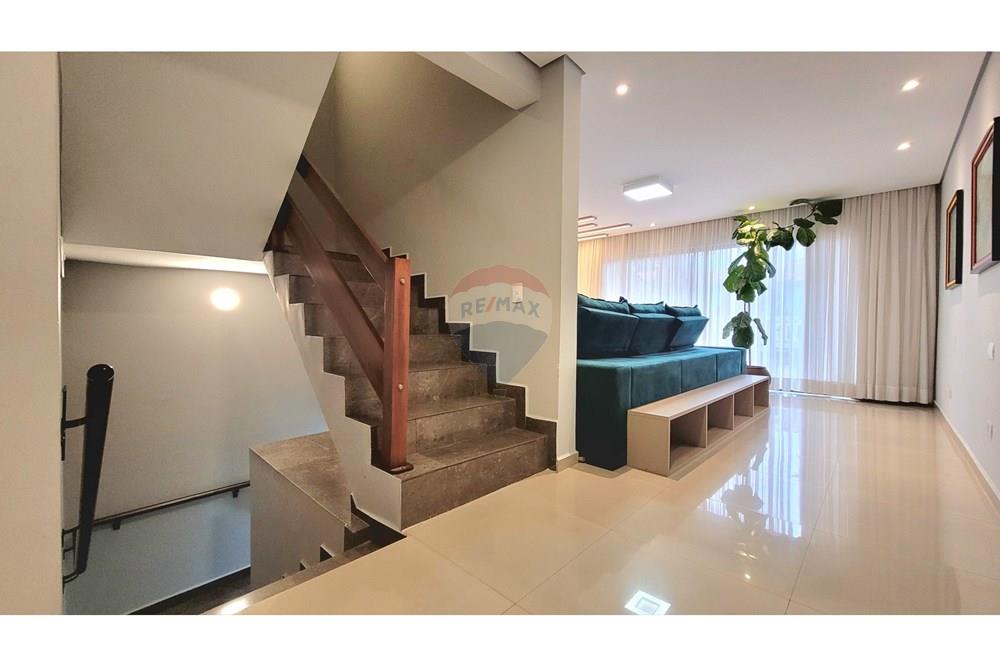 Casa - Venda - São Bernardo do Campo , São Paulo - 20250908_091226.jpg - 630331108-26