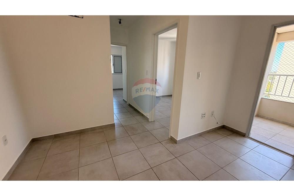 Apartamento - Venda - Sorocaba , São Paulo - 103.JPEG - 630601093-157