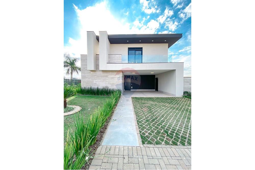 Casa de Condomínio - Alugar - Votorantim , São Paulo - fachada 2.jpg - 630601137-140