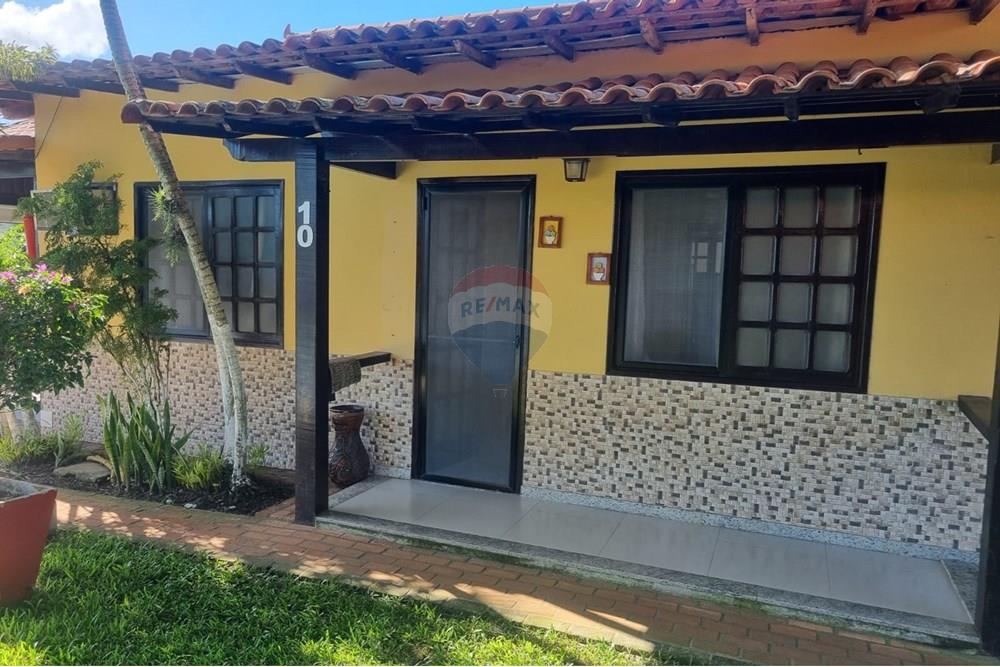 Casa de Condomínio - Alugar - Cabo Frio , Rio de Janeiro - WhatsApp Image 2025-05-19 at 09.02.39.jpeg - 720301207-45