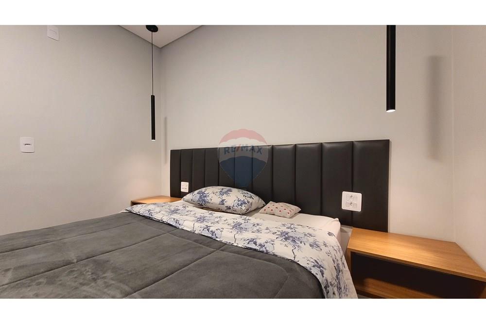 Apartamento - Venda - Santo André , São Paulo - 20251118_084632.jpg - Suite - 630331011-154