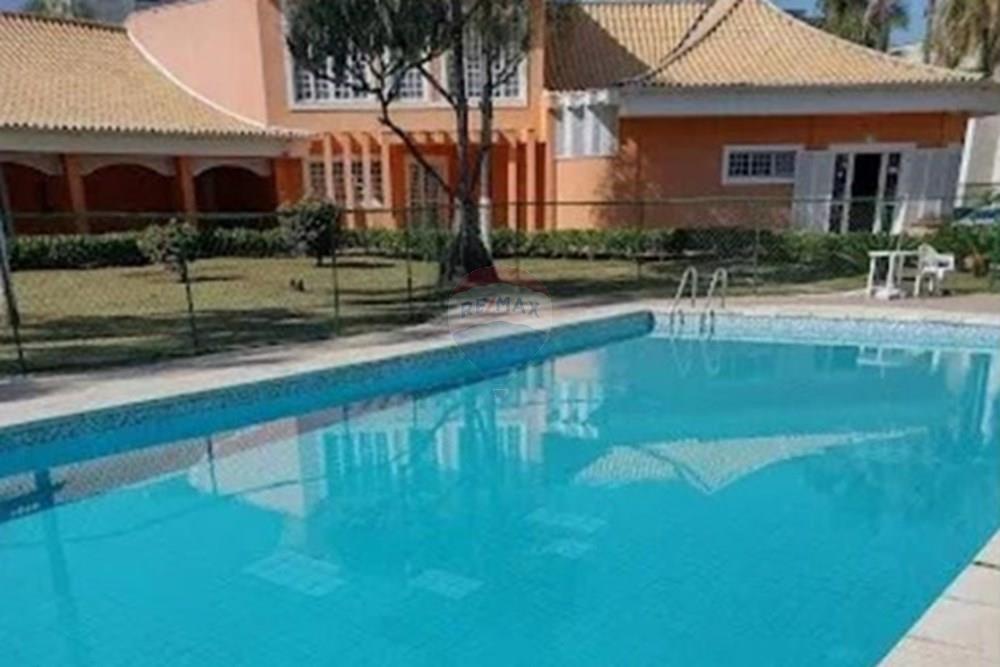 Apartamento - Alugar - Votorantim , São Paulo - WhatsApp Image 2026-02-04 at 21.48.37.jpg - 631581039-75