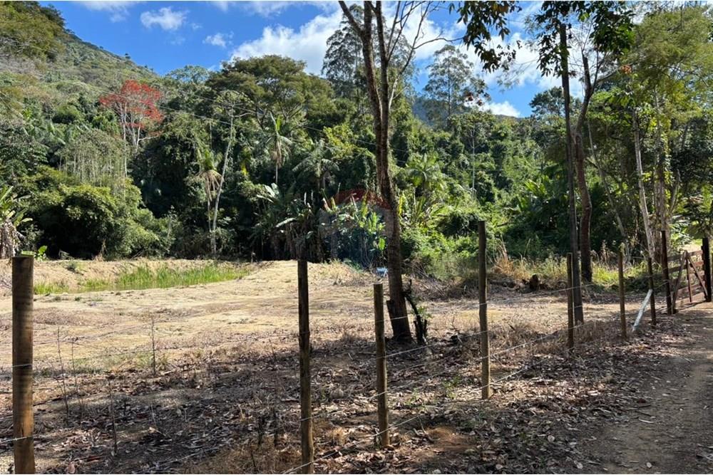 Chácara / Sítio / Fazenda - Venda - Bom Jardim , Rio de Janeiro - 5634134f-b128-44dc-aa19-7ee34123683f.jpg - 630171001-50