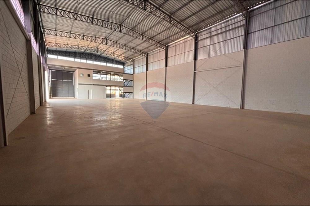 Galpão - Venda - Sorocaba , São Paulo - WhatsApp Image 2026-03-18 at 10.51.14 (1).jpeg - Pátio interno - 631641030-6